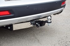 HAVAL H6-44
